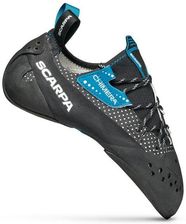 Zdjęcie Scarpa Chimera Black White Azure - Mikstat
