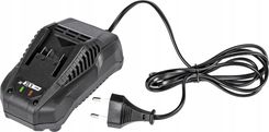 Zdjęcie Cedrus CEDRUS SZYBKA ŁADOWARKA BATERII POWER+ FCH2.4 CEDFCH24 - Siewierz