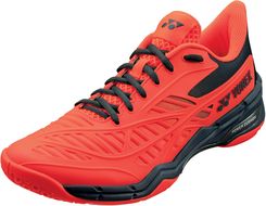 Zdjęcie Yonex Pc Cascade - Wałbrzych