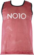 Zdjęcie No10 Znacznik Czerwony Tbn 80 Sf R Rozmiar S - Wrocław