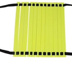 Zdjęcie Softee Drabinka Koordynacyjna 6M - Opatowiec