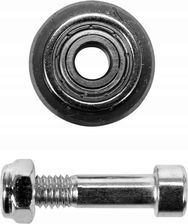 Zdjęcie Vorel Kółko Tnące Do Ceramiki 22Mm 3225 - Czeladź