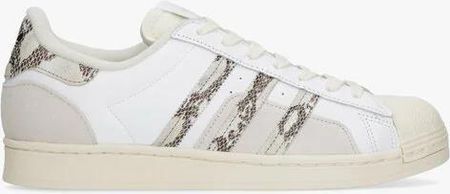 Obuwie adidas Originals SUPERSTAR  Rozmiar 44,7 EU