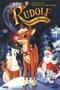 Rudolf: Czerwononosy Renifer (Rudolph The Red: Nosed Reindeer) (DVD)