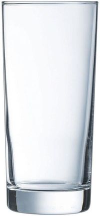 Arcoroc Szklanka Islande Przezroczysty Szkło 6Szt. 46 Cl (S2702767)