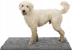 Zdjęcie Trixie Wycieraczka Absorbująca Brud 100X70Cm - Rybnik