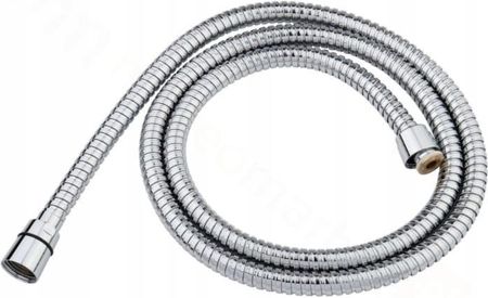 Wąż natryskowy prysznicowy rozciągany 100 - 130 cm TUCAI