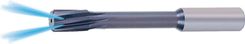 Beck Rozwiertak Hnc Wn Vhm Tialntyp Uni Do Otworów Przelotowych 5,02Mm 8215830502