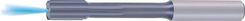 Beck Rozwiertak Hnc Wn Vhm Tialntyp Uni Do Otworów Nieprzelotowych 9Mm 8215840900