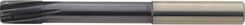 Beck Rozwiertak Hnc Wn Vhm Tialntyp Uni Do Otworów Przelotowych 19Mm 8215831900