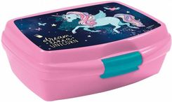 Zdjęcie Derform Śniadaniówka Jednorożec - Poniec