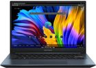 Laptop Asus Vivobook Pro 14 OLED K3400 K3400PH-KM301W 14"/i5/16GB/512GB/Win11 (90NB0UX2M008V0)