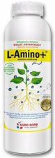 Zdjęcie Biostymulującyl-amino 1l - Ozorków