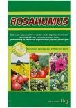 Rosahumus 1Kg Nawóz Ekologiczny Organiczny