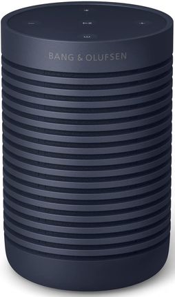 Bang & Olufsen Beosound Explore Niebieski - Opinie i ceny na Ceneo.pl