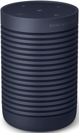 スピーカー・ウーファー Bang & Olufsen Beosound Explore Navy Bang & Olufsen Beosound Explore Niebieski - Opinie i ceny na
