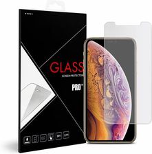 Szkło hartowane do Nokia 2.3 2.5D box (f743d28d-fead-4ebb-8954-3d2ea90bd7a2)