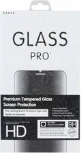 Szkło hartowane na ekran do Nokia G10 szyba (f0d65710-155e-43f5-aceb-516f661958ce)