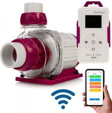 Zdjęcie Jebao Smart DC Pump 8000 - pompa obiegowa WiFi 8000l/h - Krotoszyn
