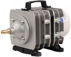 Zdjęcie SunSun ACO-006 Heavy Series - Napowietrzacz do stawów - Barcin