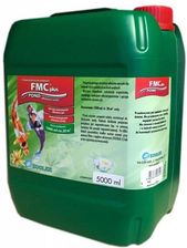 Zdjęcie Zoolek FMC 5000ml (preparat odkażający) - Bydgoszcz