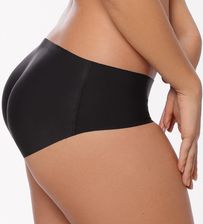 Zdjęcie Majtki modelujące Extra Boom I - Siemianowice Śląskie