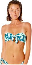 Zdjęcie RIPCURL Góra od stroju kąpielowego SUN RAYS Teal - Oświęcim