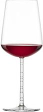 Zdjęcie Zwiesel Glas Schott Journey Kieliszki Do Bordeaux 633Ml 2Szt. (123075) - Warszawa