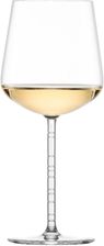 Zdjęcie Zwiesel Glas Schott Journey Kieliszki Allround 608Ml 2Szt. (123071) - Warszawa