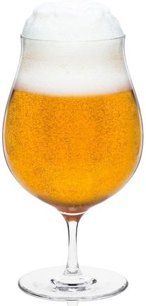 Rona Beer Pokal Do Piwa 540Ml Kpl 6Szt. (324161)