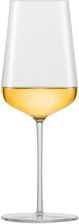 Zdjęcie Zwiesel Glas Schott Vervino Kieliszki Do Chardonnay 487Ml 2Szt. (122168) - Warszawa