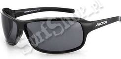 Zdjęcie Arctica OKULARY S-101 - Kietrz