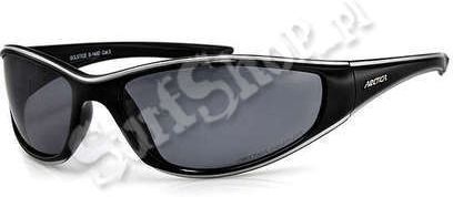 Arctica OKULARY S 140C Ceny i opinie Ceneo.pl Arctica okulary S 164 B Ceny i opinie Ceneo.pl