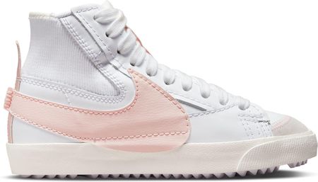 Obuwie Nike WMNS Blazer Mid 77 Jumbo Rozmiar 38,5 EU - Ceny