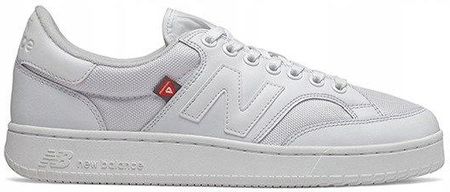 Buty New Balance Pro Court Cup Proctcmb r 36 - Ceny i opinie - Ceneo.pl
