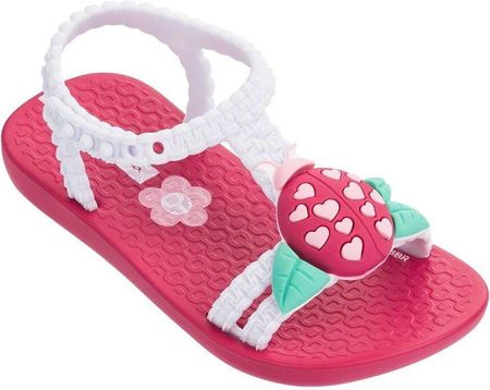 Ipanema MY FIRST Ipanema IV baby 82539 20700