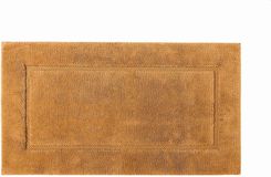 Zdjęcie Graccioza Dywanik Łazienkowy Egoist Camel 50X80 - Sułkowice