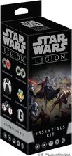 Fantasy Flight Games Star Wars Legion - Essentials Kit