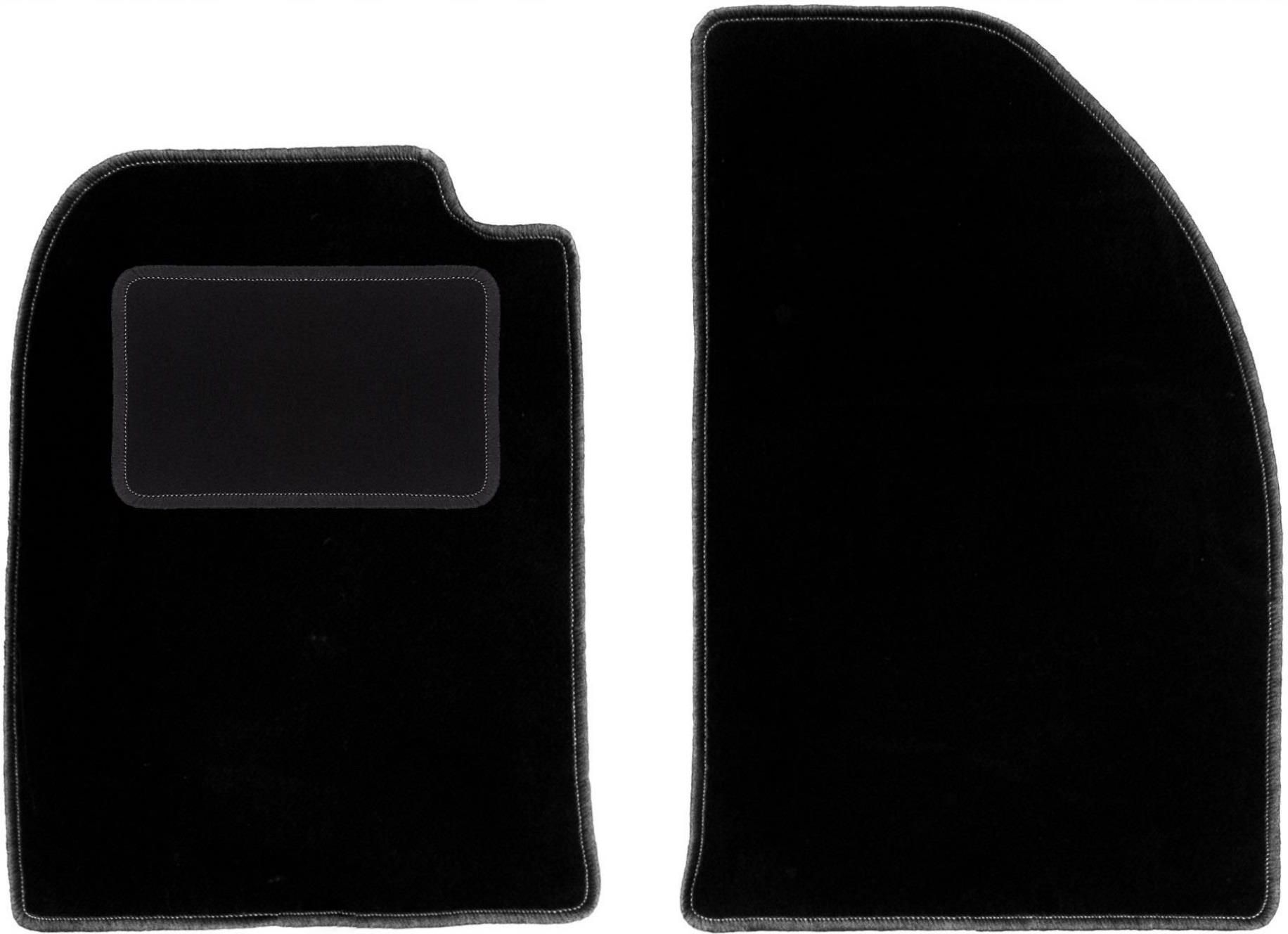 Wieldop Suzuki Celerio 14 inch 4325084M00ZH1 | SUZ919S0100 (Originele losse dop) – Lubbers Auto