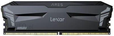 RAM Lexar ARES 16GB-1x 16GB-4800MHZ DDR5