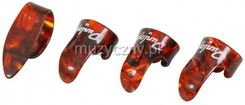 Zdjęcie Dunlop 9010 TP 3F/P &1 T/P Medium - Turek