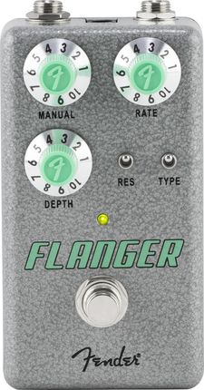 ギター Fender / Hammertone Reverb Fender Hammertone™ Reverb - Ceny i opinie - Ceneo.pl