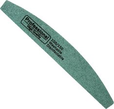 Polerka Pilnik Professional dka 100/150 HQ - (10 SZTUK)