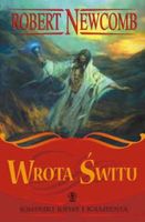 Zdjęcie Wrota świtu - Nałęczów