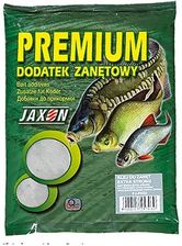Zdjęcie Jaxon Kleje do zanęt Premium Klej do zanęt extra strong 400g - Gołańcz