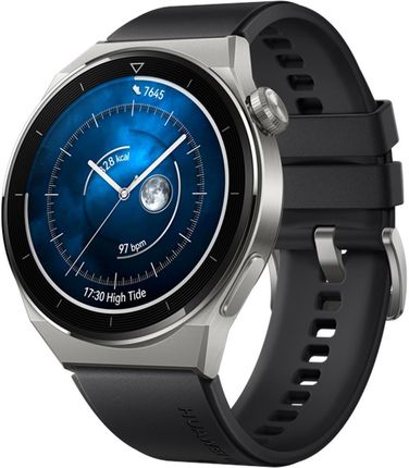 Huawei watch hotsell 3 pro