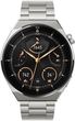 HUAWEI Watch GT3 Pro Elite 46mm Srebrny