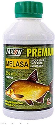 Jaxon Melasa Premium 250ml