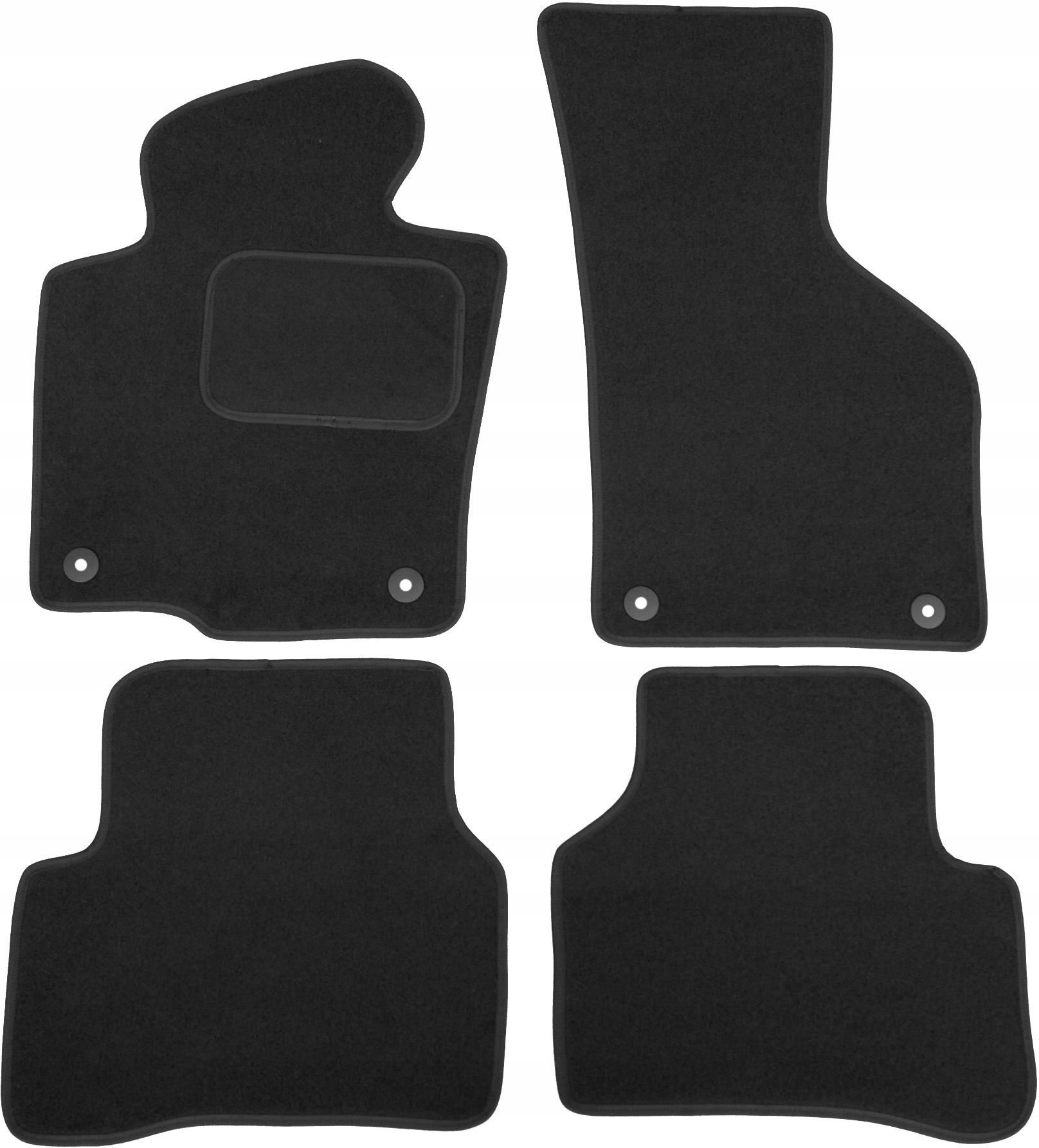 Dywanik Samochodowy E Dywaniki Vw Passat Cc Od 2008 2012 Opinie I dywanik-samochodowy-e-dywaniki-vw-passat-cc-od-2008-2012-opinie-i