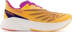 New Balance Minimus Trail 10V1 Mt10Yy 